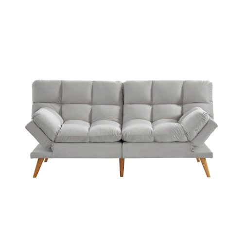 Buffy 3 seater sofa bed sale
